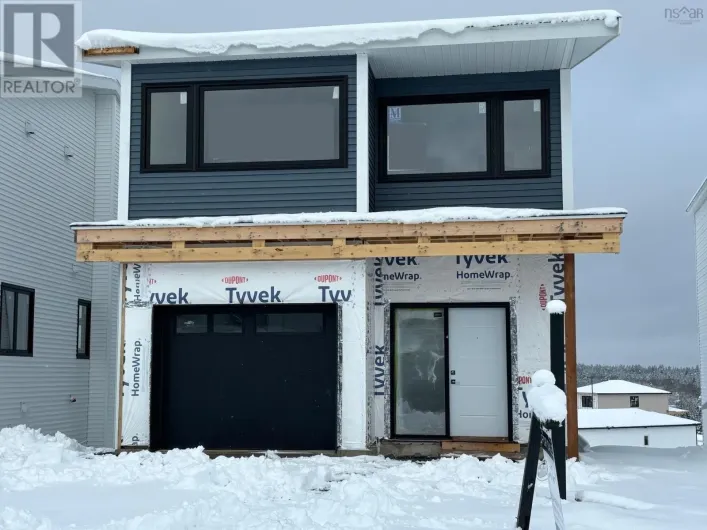 Lot 927 201 Brunello Boulevard, Brunello Estates