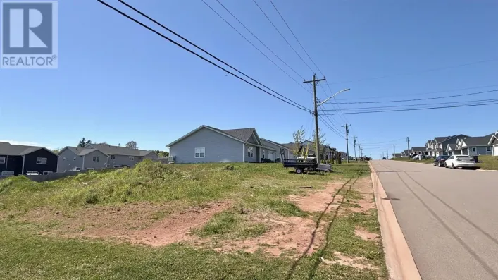 Lot 93 Kindred Avenue, East Royalty