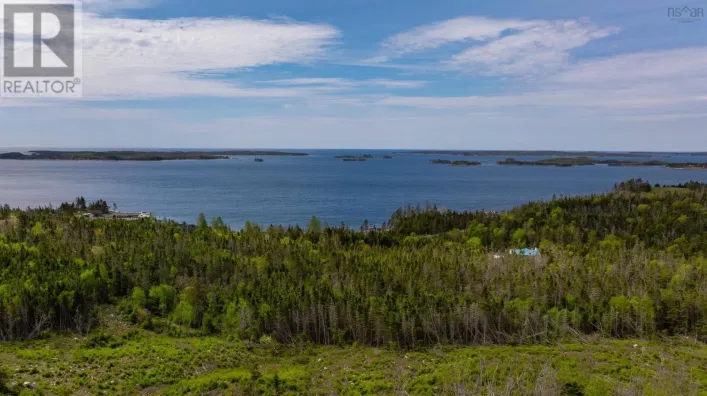 Lot 94-1 Highway 7 Pleasant Harbour, Sheet Harbour