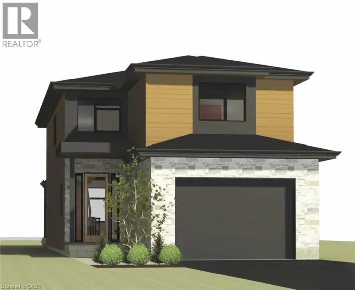 LOT 94-4 PIKE CREEK Drive, Cayuga