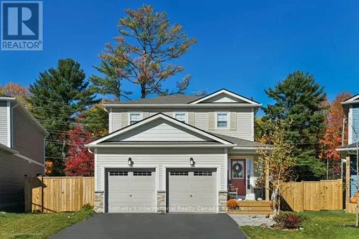 LOT 97 A STREET, Grey Highlands