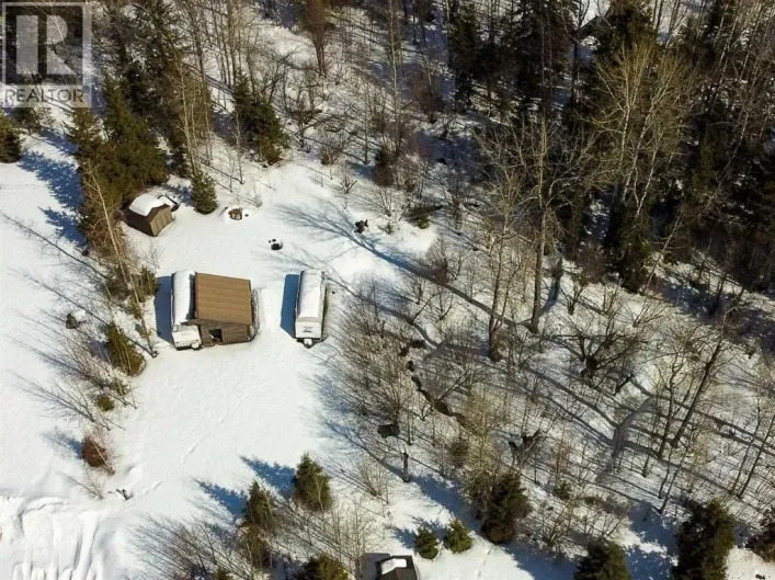 Lot #99 Hilliards Bay Estates, Rural Big Lakes County