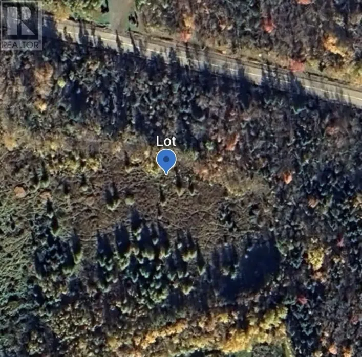 Lot 99-1 North Shore Road, North Shore