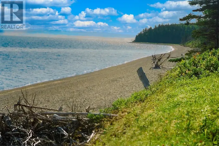 Lot 99-7 104 Nature Dream Boulevard, Roberta