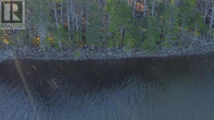 Lot 9B Lakefront Drive, Loch Lomond West