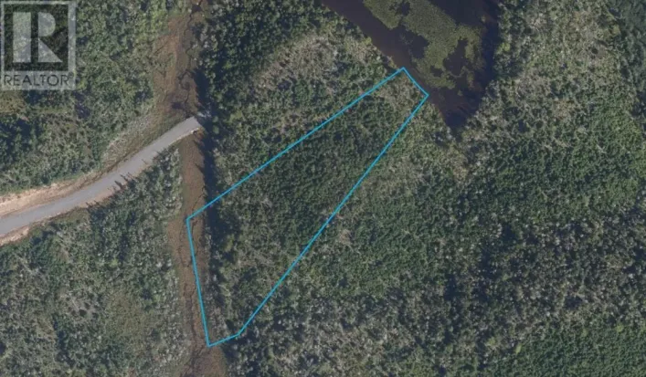 Lot 9B Lavonnes Way, Grand Desert