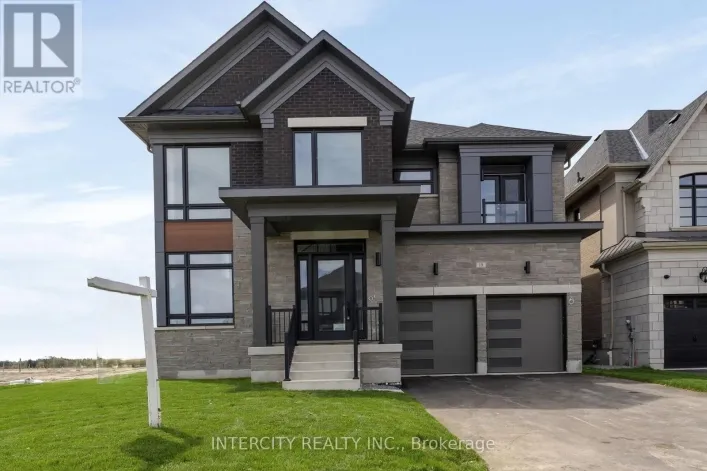 LOT 9N - 19 HEART LAKE CIRCLE, King