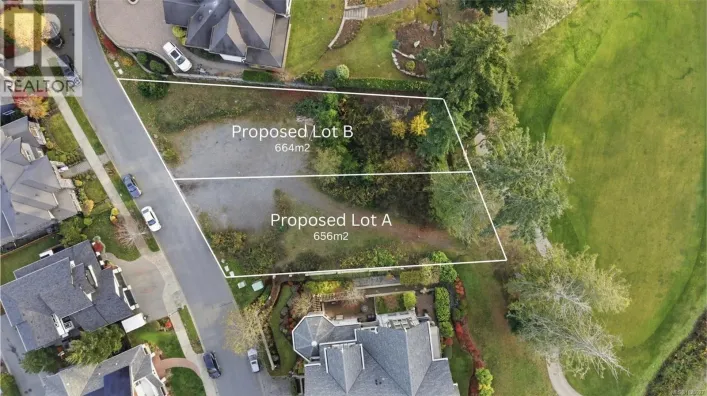 Lot A 2018 Troon Crt, Langford