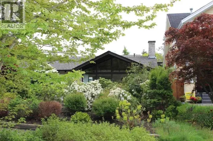 Lot A 6042 CROWN STREET, Vancouver