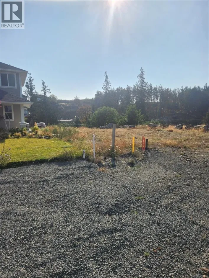 Lot A Hopwood Pl, Colwood