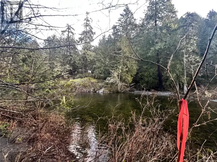 Lot A Phillips Rd, Sooke