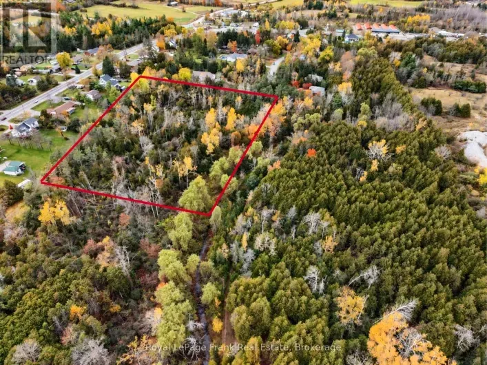 LOT A SEAFORTH CRESCENT, Selwyn