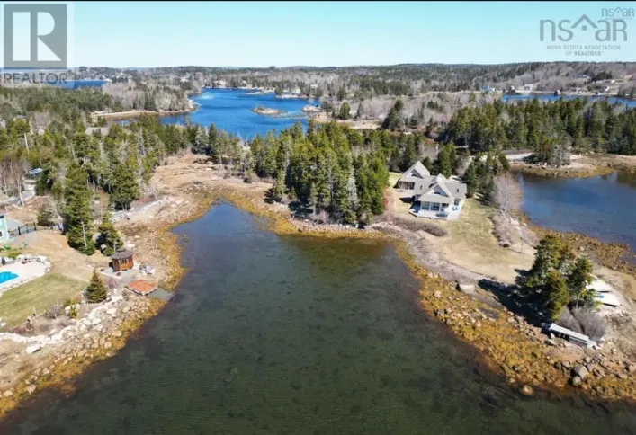 Lot A1 A-A 100 Moser Island Road, Glen Margaret