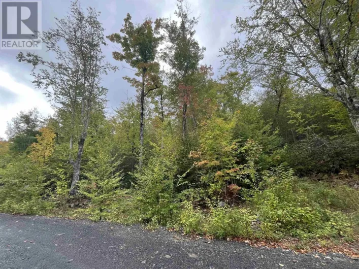 Lot A-7 Russells Cove Road, Parkdale