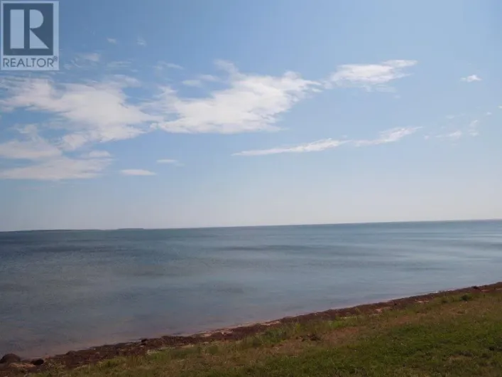 Lot Alexander Crescent, Georgetown Royalty