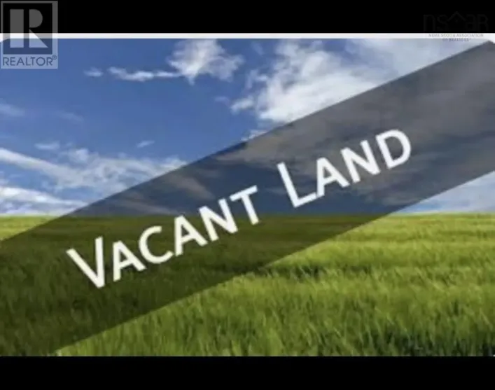 LOT Arlington Road, Arlington