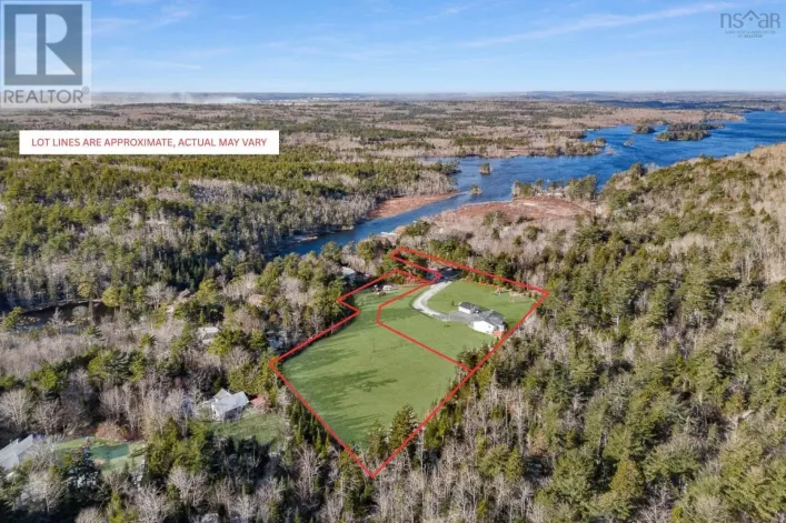 Lot B 1312 Waverley Road, Waverley