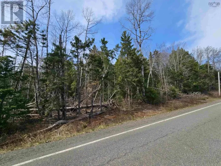 Lot B Highway 326, Denmark