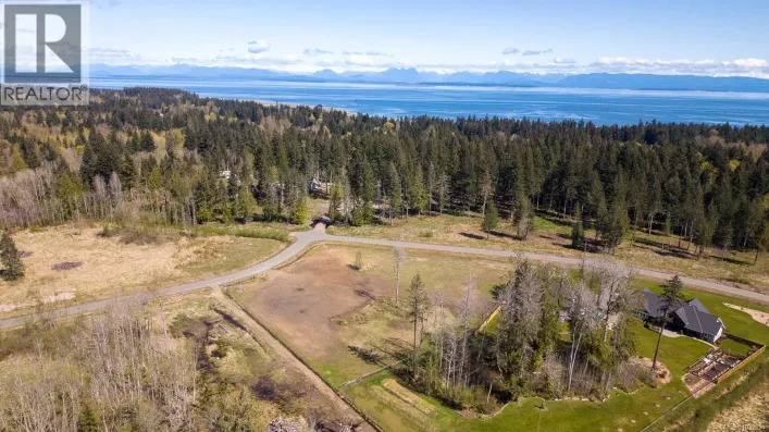 Lot B Oyster River Way, Black Creek