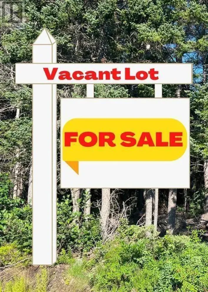 Lot B Powers Lane, Flatrock