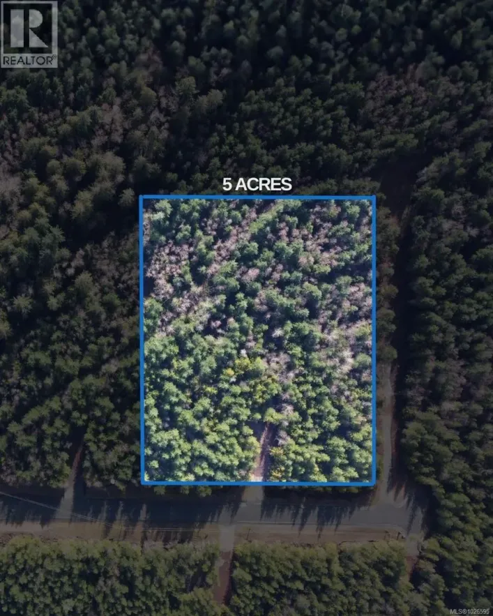 Lot B Pratt Rd, Hilliers