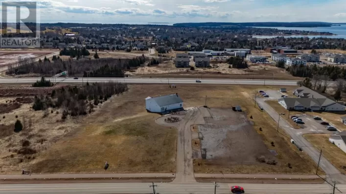 Lot B SHAKESPEARE Drive, Stratford