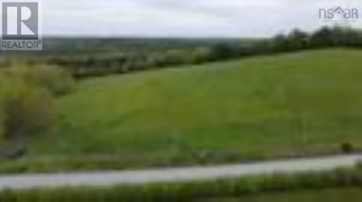 Lot B Waterloo Road, Waterloo