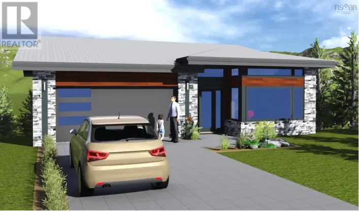 Lot BB811 25 Provence Way, Brunello Estates