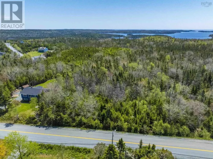 LOT BE3 23 Prospect Bay Road, Prospect Bay
