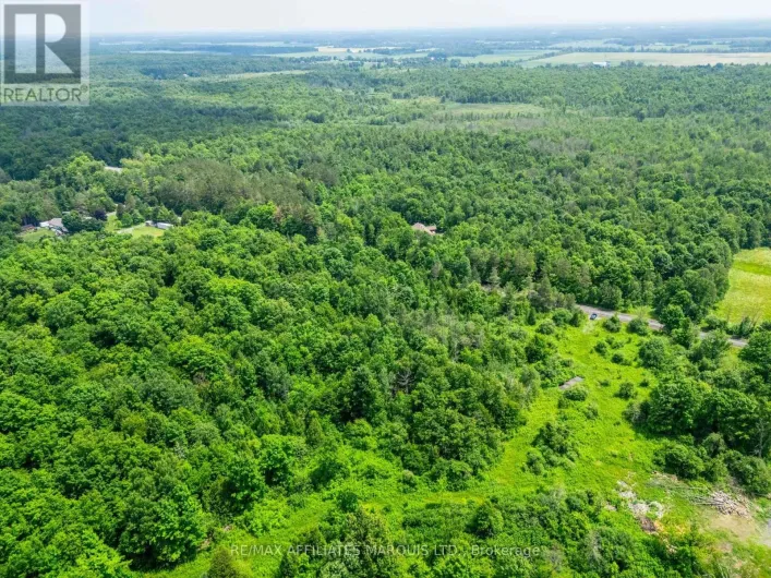 LOT BEAVER BROOK ROAD, South Glengarry