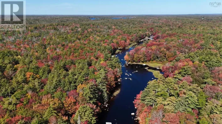 LOT Br-2 Bowers Road, Lower Ohio