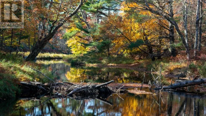 Lot BR-3 Bowers Road, Lower Ohio