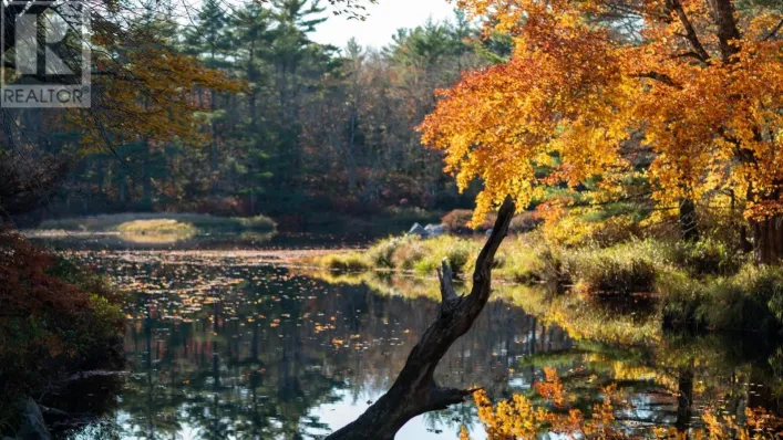 LOT BR-4 Bower Road, Lower Ohio