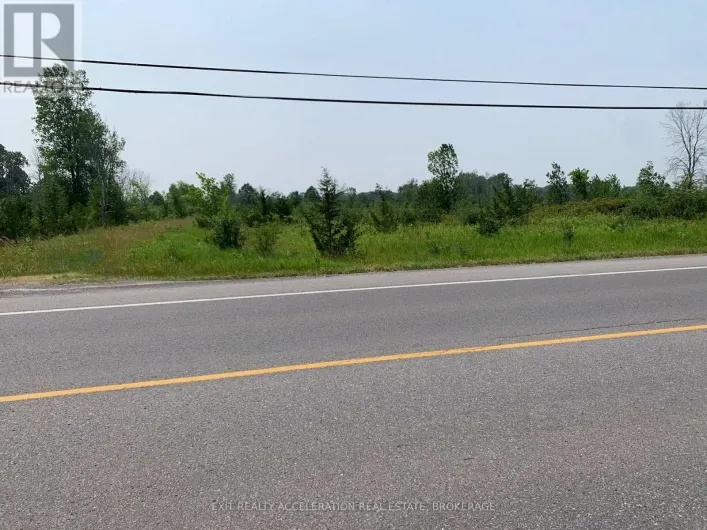 LOT C - PT 4 OF 29R-11596 COUNTY RD 8, Greater Napanee