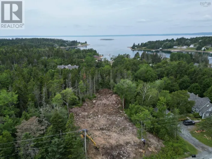 Lot C-1DA No 333 Highway, Seabright