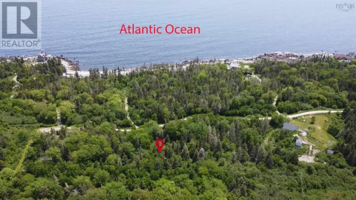 Lot C4 Everetts Way, Hunts Point