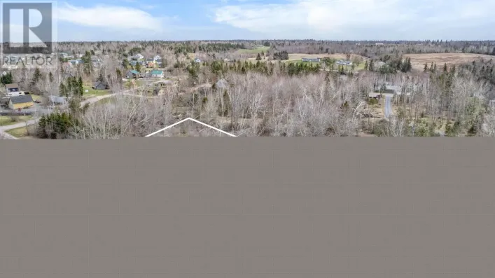 LOT Cape Bear Road|Rte 18, Murray Harbour