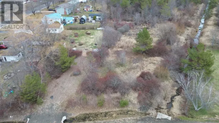 Lot Chipman Avenue, Bridgetown