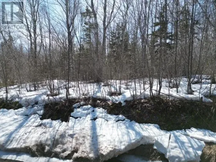 Lot Cloverdale Road, Maryvale