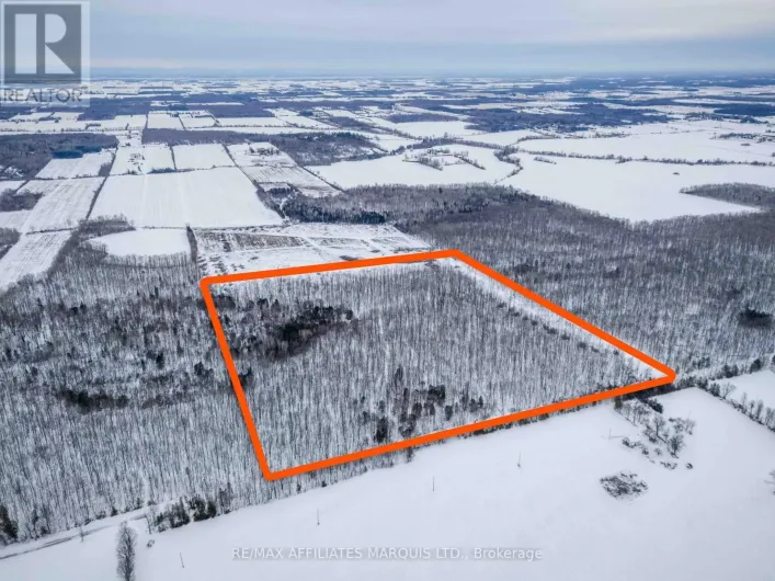 LOT CONCESSION 10 ROAD, South Glengarry