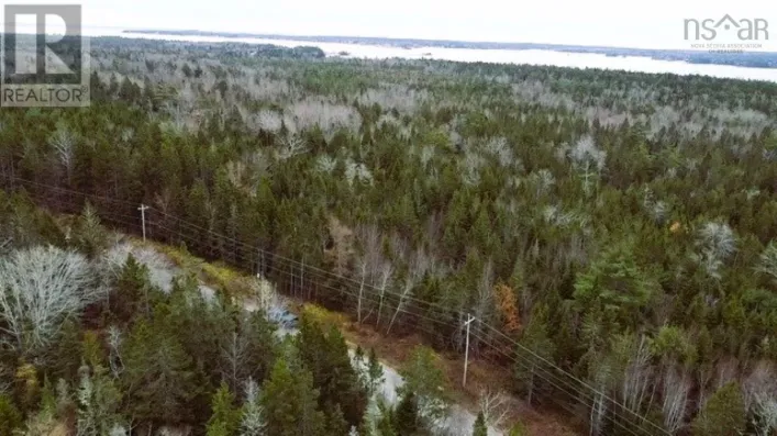 Lot County Line Station Road, East Port Medway