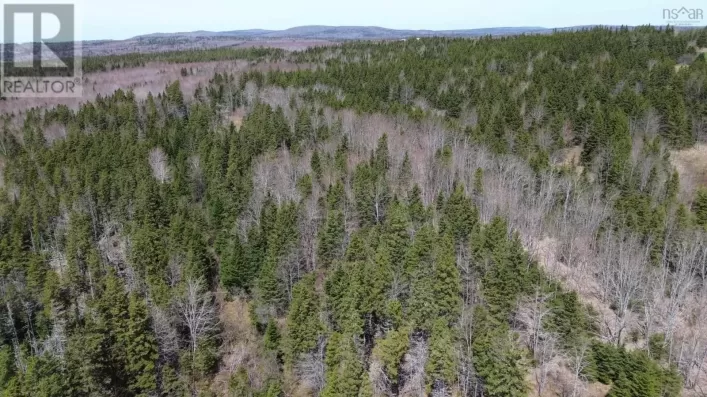 LOT David Street, Port Hastings