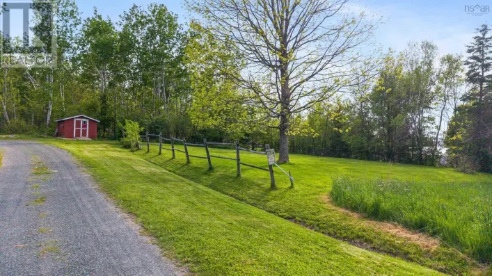 Lot Duke Street, Trenton