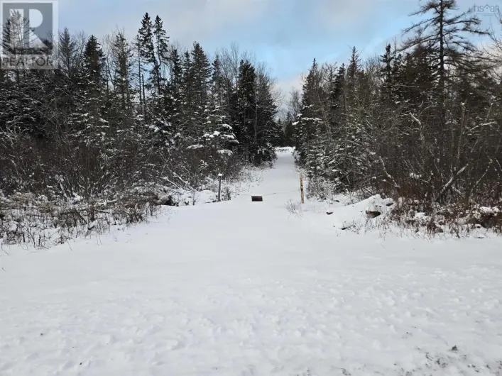 Lot ECONOMY RIVER Road, Economy