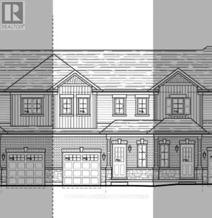 LOT F32 - 795 BURWELL STREET, Fort Erie