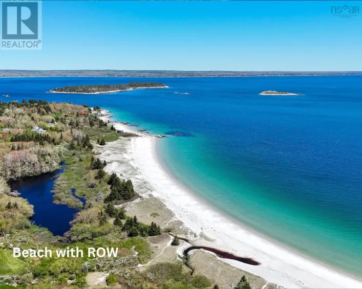 Lot F8 Golden Horizon Drive, South West Port Mouton