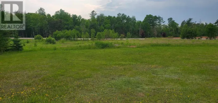 Lot French Creek Road, Lower Montague