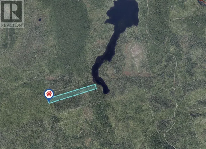 Lot G7 East Lake, Port Dufferin