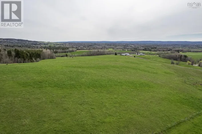 Lot Gates Mountain Road, Gates Mountain