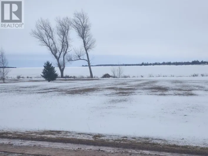 Lot Grand River Drive, Grand River